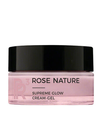 - Veganskannemarie Börlind Supreme Glow Cream Gel