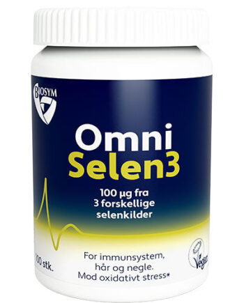 - Veganskbiosym Omniselen3
