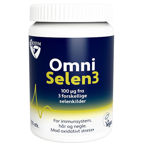 - Veganskbiosym Omniselen3