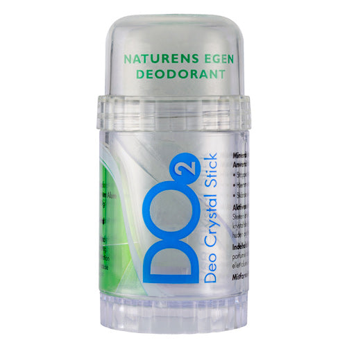- Veganskdeo Crystal Stick Do2