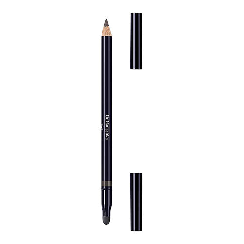 - Veganskdr Hauschka Eye Definer 05 Taupe