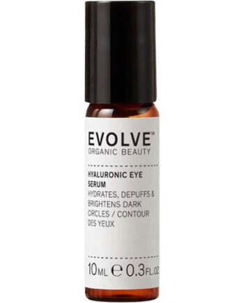 - Veganskeye Complex Hyaluronic Evolve