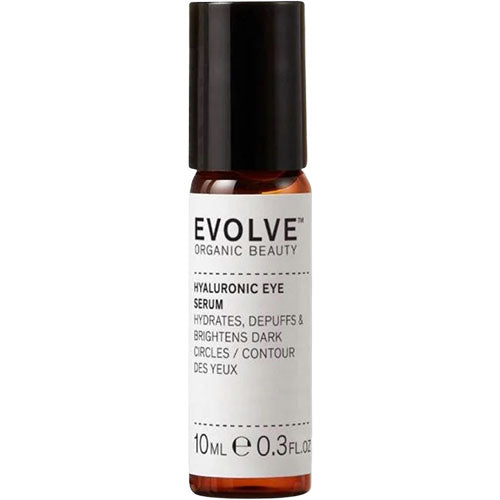 - Veganskeye Complex Hyaluronic Evolve