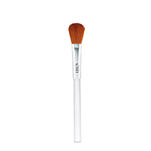 - Veganskidun Minerals Brush Face Definer 012