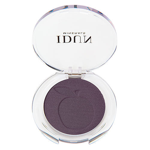- Veganskidun Minerals Eyeshadow Single Pion 113