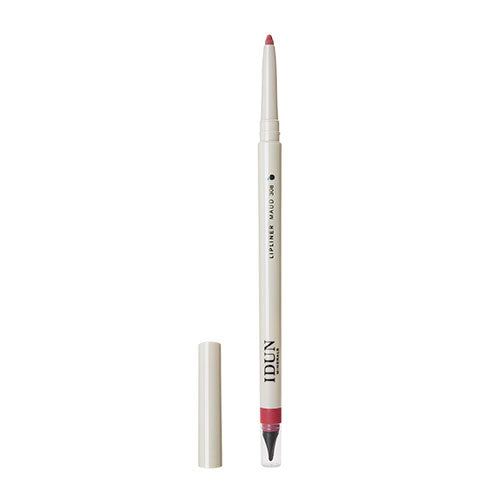 - Veganskidun Minerals Lipliner Maud 308