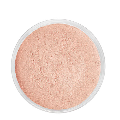 - Veganskidun Minerals Mineral Powder Foundation Gylla