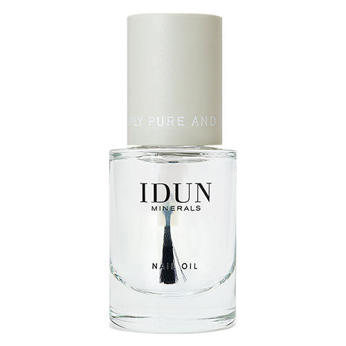- Veganskidun Minerals Nail Oil 3535