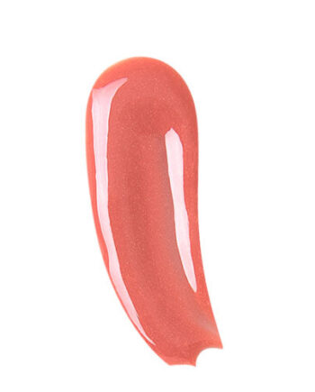 - Veganskidun Minerals Oil-infused Tinted Lip Elixir Malva Coral Beige
