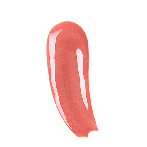 - Veganskidun Minerals Oil-infused Tinted Lip Elixir Malva Coral Beige