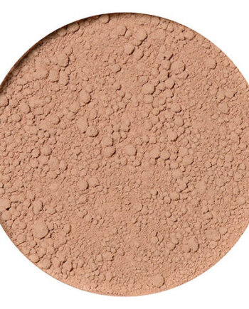 - Veganskidun Minerals Powder Foundation Disa