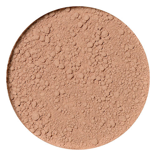 - Veganskidun Minerals Powder Foundation Disa