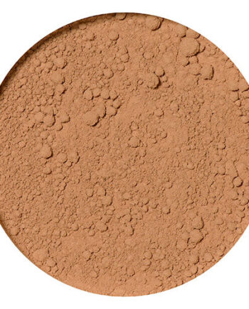- Veganskidun Minerals Powder Foundation Embla