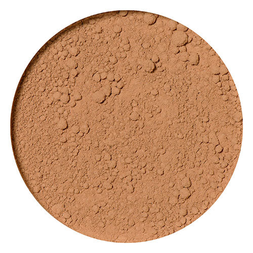 - Veganskidun Minerals Powder Foundation Embla