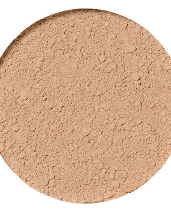 - Veganskidun Minerals Powder Foundation Freja