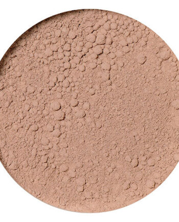 - Veganskidun Minerals Powder Foundation Ingrid