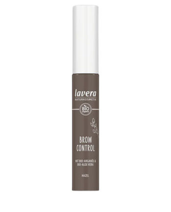 - Vegansklavera Brow Control Hazel 02