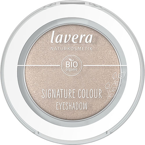 - Vegansklavera Eyeshadow Signature Colour Moon Shell 05
