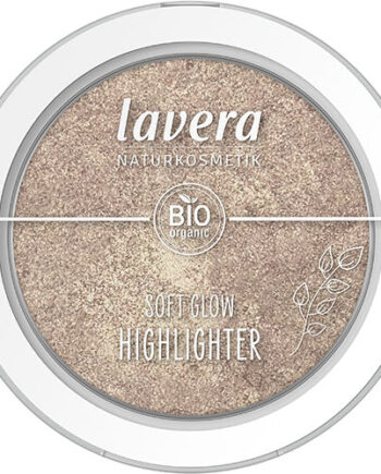 - Vegansklavera Highlighter Soft Glow Ethereal Light 02