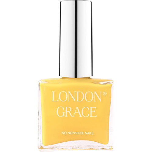 - Vegansklondon Grace Neglelak Astrid