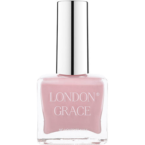- Vegansklondon Grace Neglelak Blossom