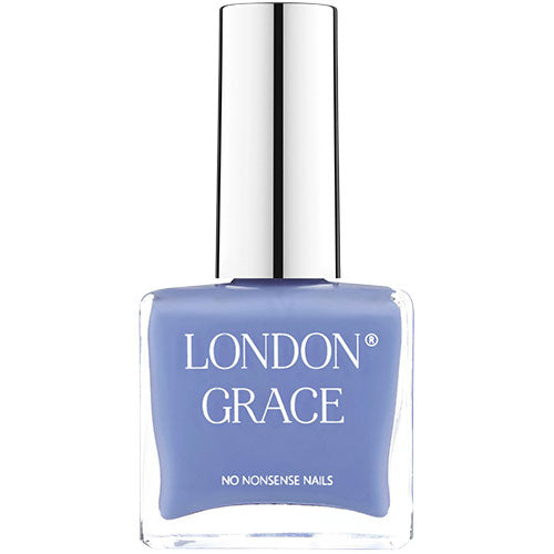 - Vegansklondon Grace Neglelak Grace