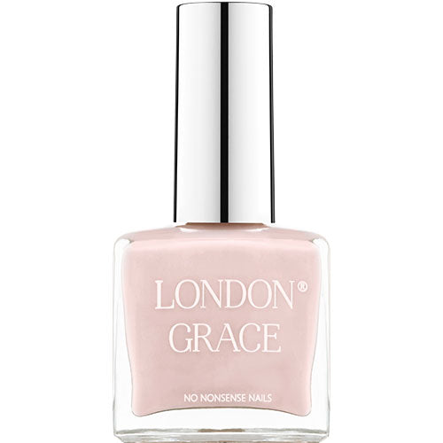- Vegansklondon Grace Neglelak Mabel