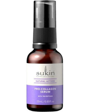 - Vegansksukin Natural Actives Pro-collagen Serum