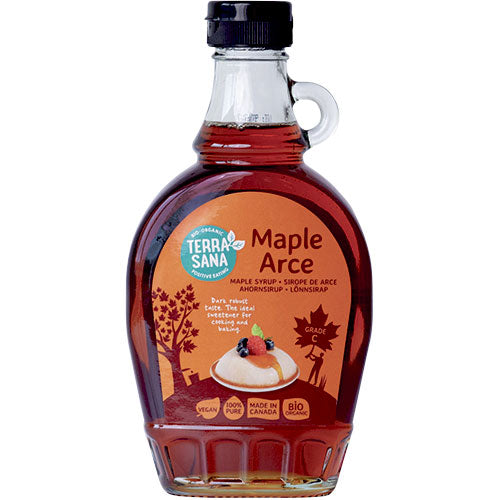 - Veganskwe Love The Planet Lip Balm Lush Raspberry Extra Shine