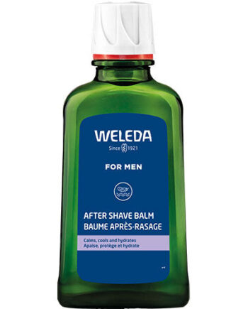 Weleda After Shave Balm
