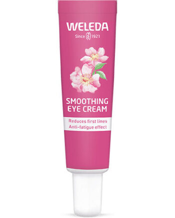 Weleda Smoothing Eye Cream