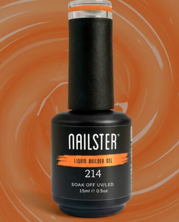 Amber     214