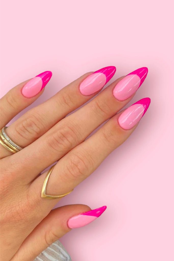 Barbie French