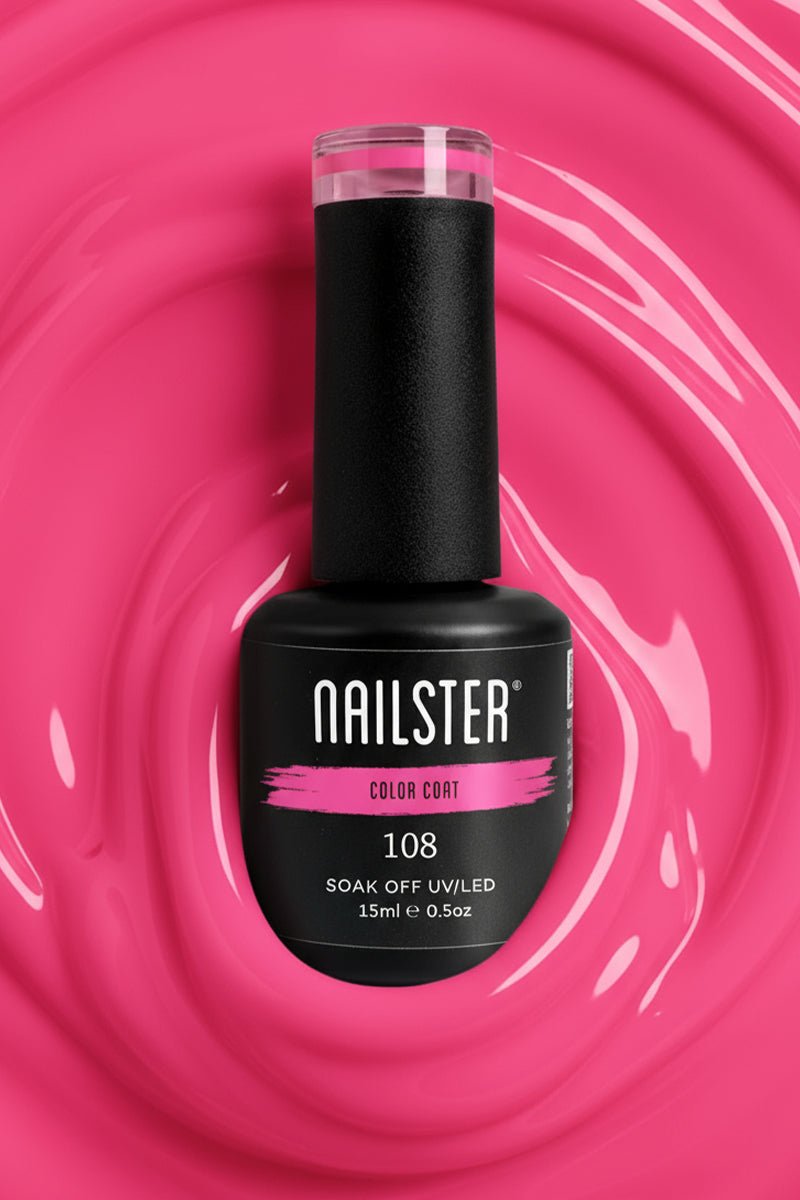 Barbie 108