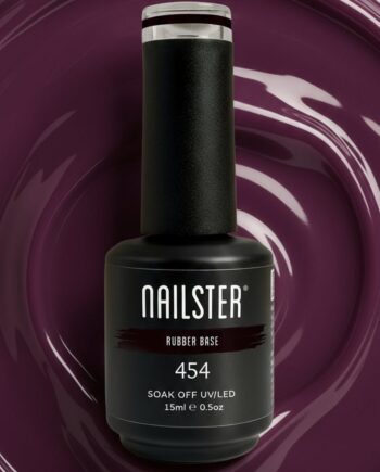Burgundy 15ml    454