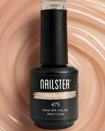 Cashmere Kiss    475