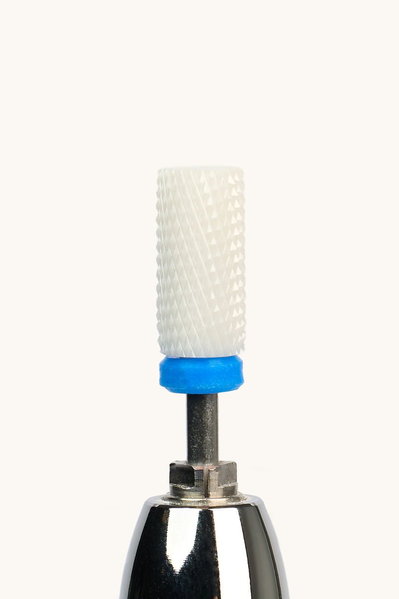 Ceramic Bit Barrel Medium