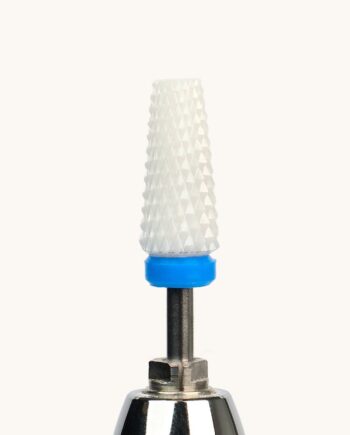 Ceramic Bit Umbrella Medium