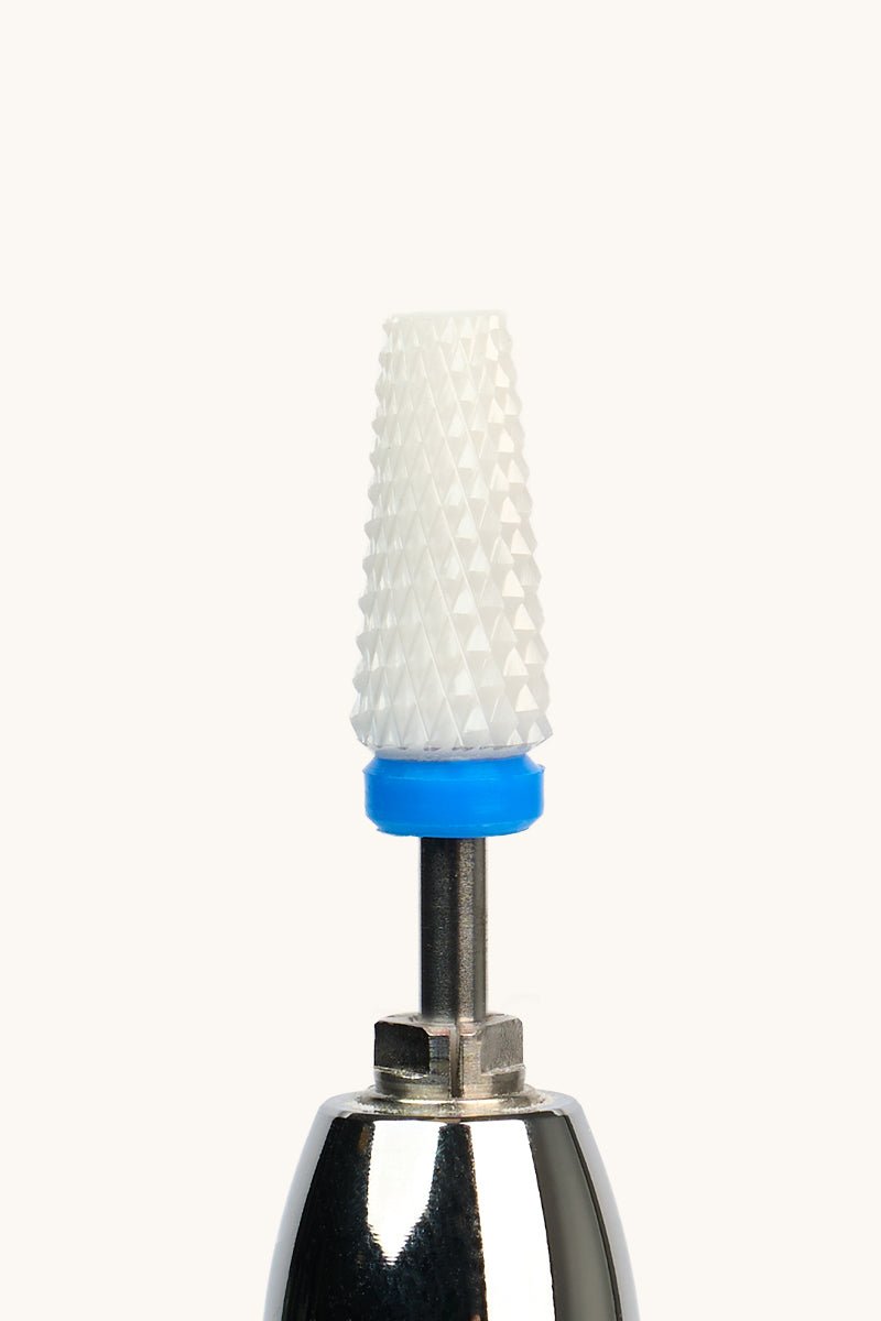 Ceramic Bit Umbrella Medium