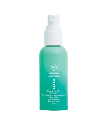 Coola Scalp   Hair Mist Spf 30 59 Ml