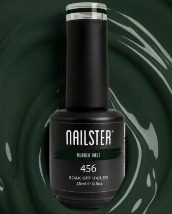 Dark Green    456