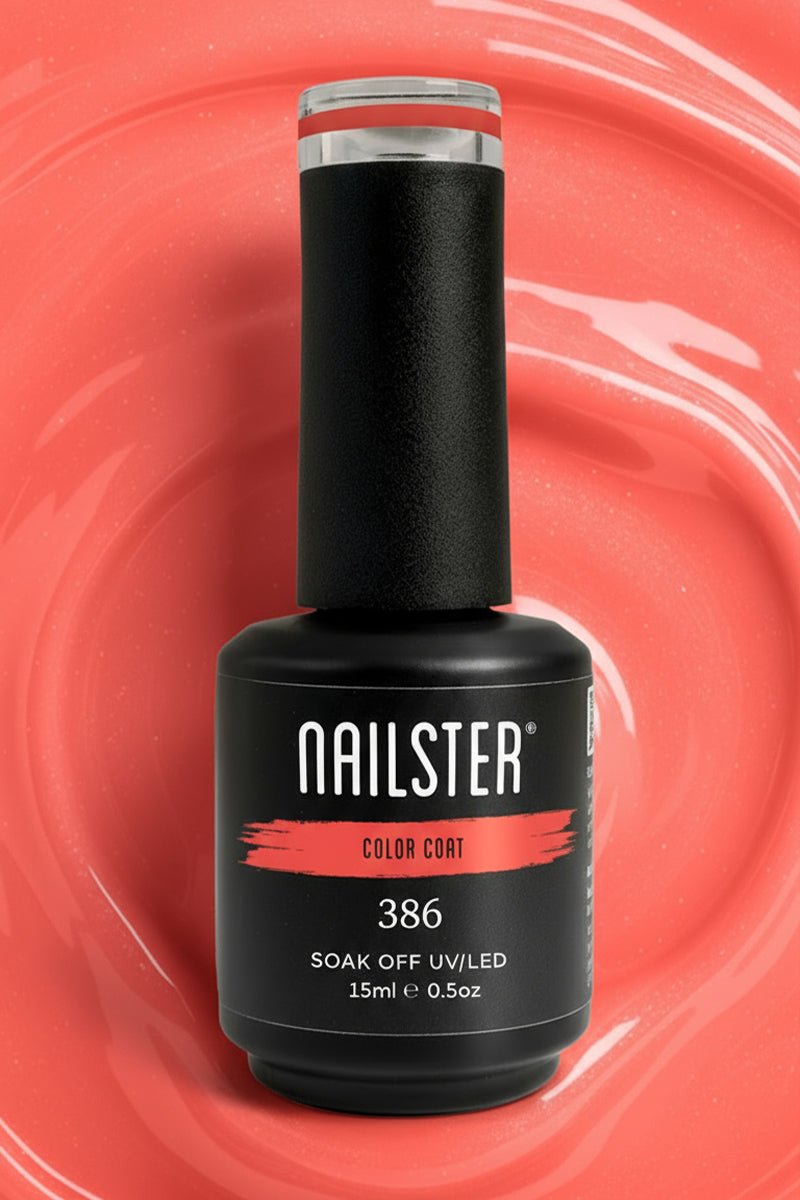 Darling 386