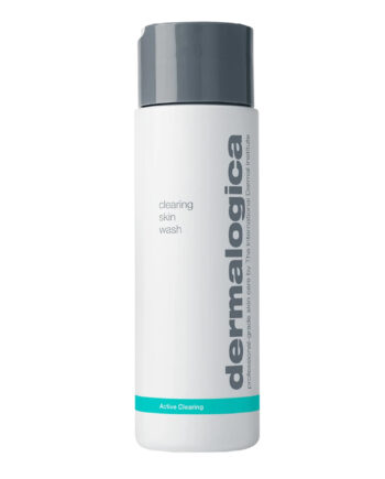 Dermalogica Active Clearing Skin Wash 250 Ml