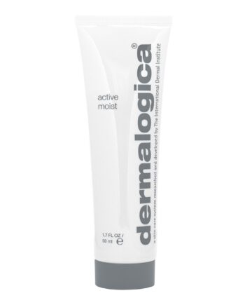 Dermalogica Active Moist 50 Ml