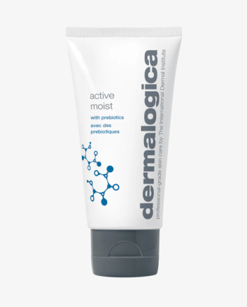 Dermalogica Active Moist 100 Ml