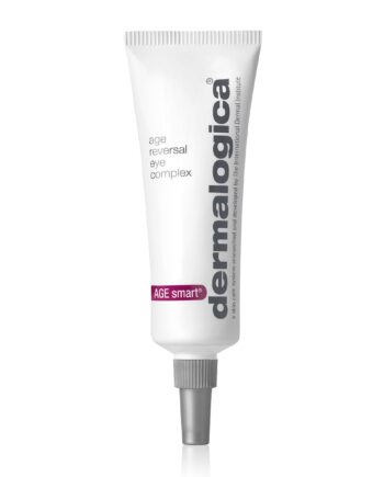Dermalogica Age Smart Age Reversal Eye Complex 15 Ml