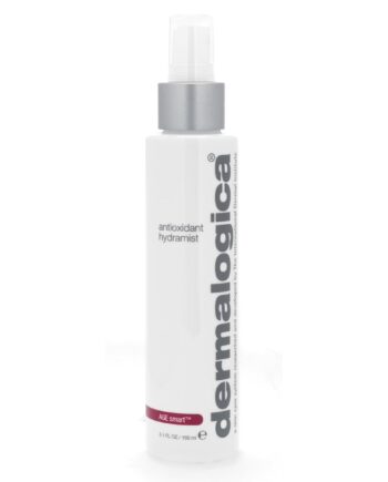 Dermalogica Age Smart Antioxidant Hydramist 150 Ml