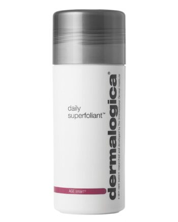 Dermalogica Age Smart Daily Superfoliant 57
