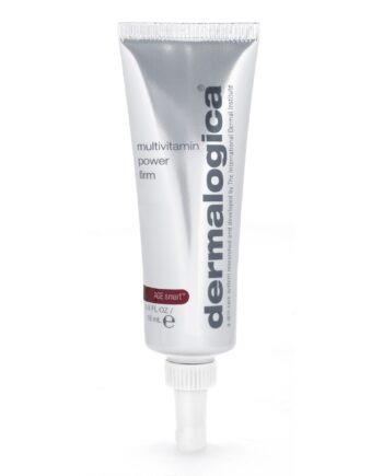 Dermalogica Age Smart Multivitamin Power Firm 15 Ml