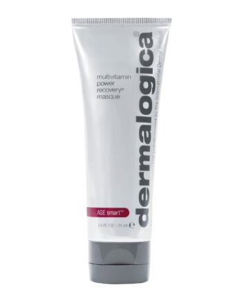 Dermalogica Age Smart Multivitamin Power Recovery Masque 75 Ml